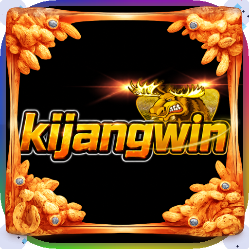 kijangwin — galeri pratinjau - APK Resmi