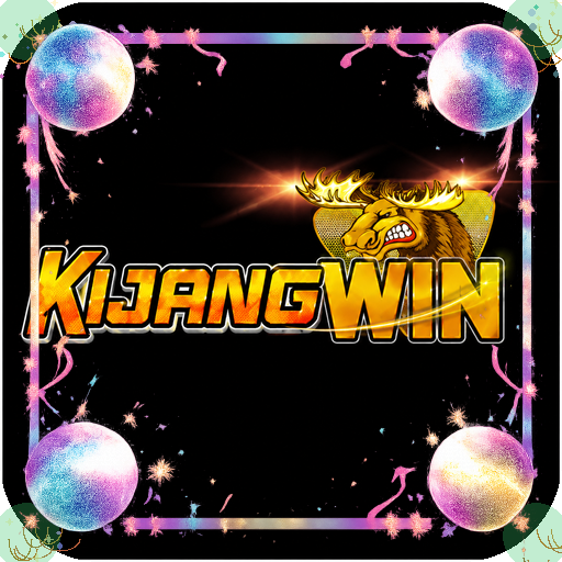 kijangwin — galeri pratinjau Resmi APK